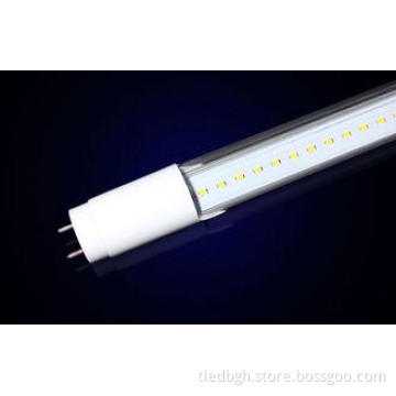 4FT LED Tube Fluorescent tube with Epistar SMD 3528 , warm